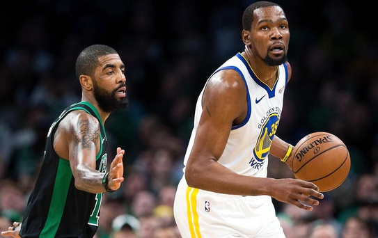NBA’de dün gece yaşananlar