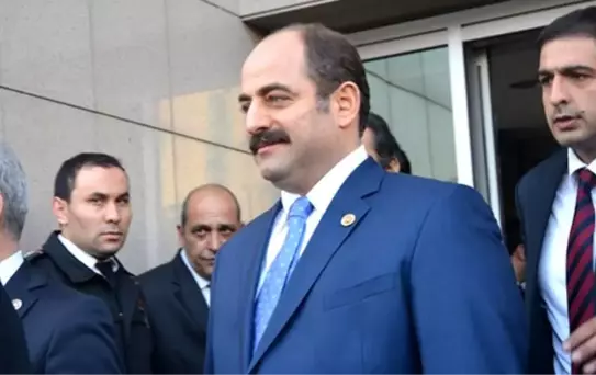 Ergenekon savcılarına yeni dava yolda!