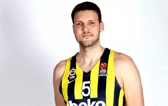 Barış Hersek'ten sitemli veda mesajı!