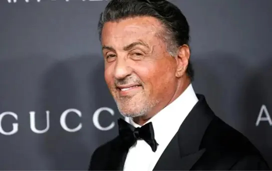 Türkiye'de bu hafta vizyona girecek filmler: Johnny Depp, S. Stallone, Burhan Öçal beyaz perdede