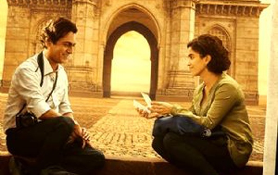 Photograph Filmi