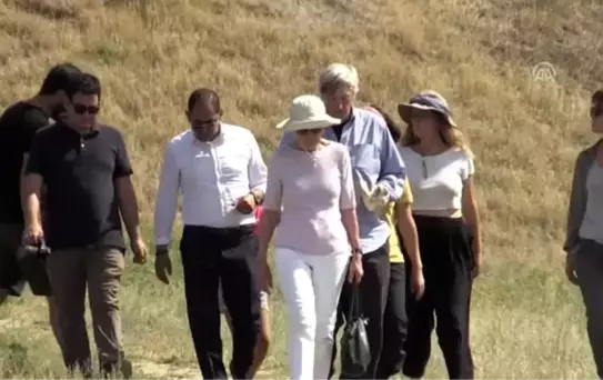 'Türk sineması yeniden inşa ediliyor'