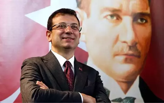 İBB Başkanı Ekrem İmamoğlu, Spor İstanbul için kimi görevlendirecek? İşte o isimler