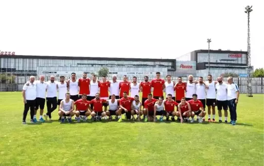 Samsunspor sahaya indi