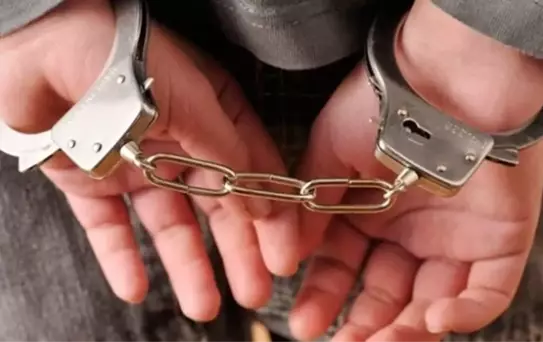 HDP'li yöneticilere operasyon: 11 gözaltı