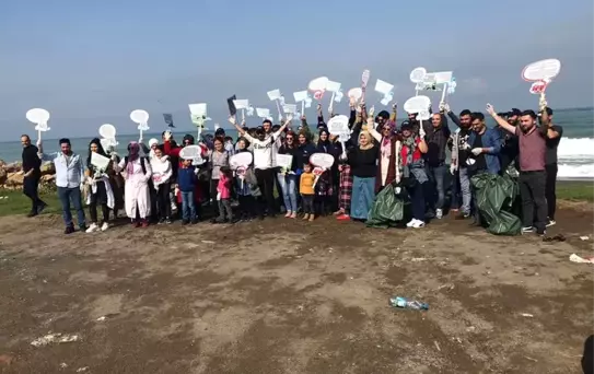 DİDER bir yılda bir çok kişiye yardıma koştu