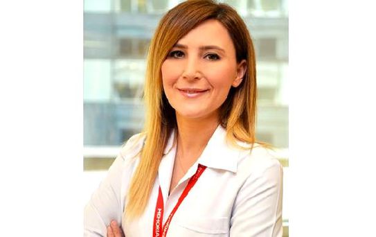 Anne adaylarına 'doğru emzirme' tavsiyeleri