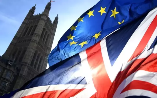 AB yetkilileri: İngiltere ile 'anlamlı' bir Brexit müzakeresi yapacak koşullar yok