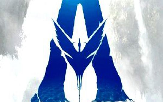 Avatar 5 Filmi