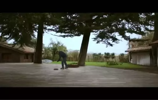 Küçük Beyaz Yalanlar Devam Ediyor