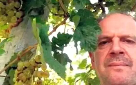 Samanyolu TV Genel Müdür Yardımcısı Faruk İlk'in kızı: Babam FETÖ'nün beyin takımındaydı