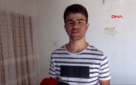 Yapılan yanlışlık sayesinde şarkısını milyonlar dinledi