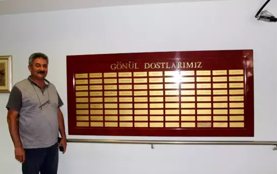 Akyurt'ta rekor mantar üretimi