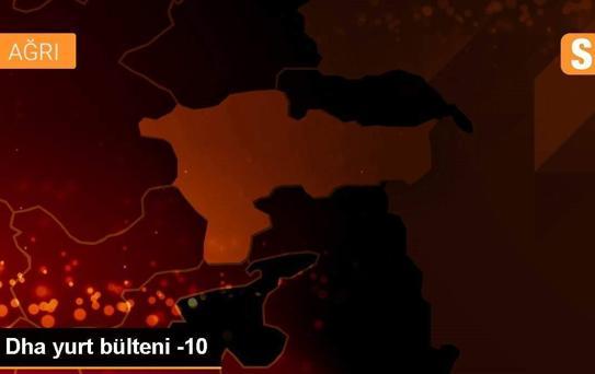 Dha yurt bülteni -10