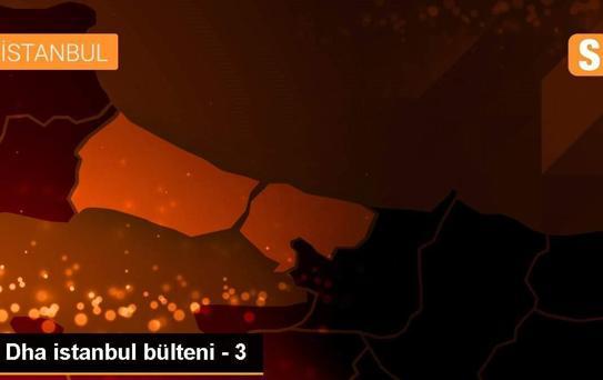 Dha istanbul bülteni - 3