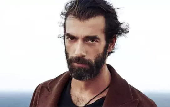 İlker Kaleli Tayland'da