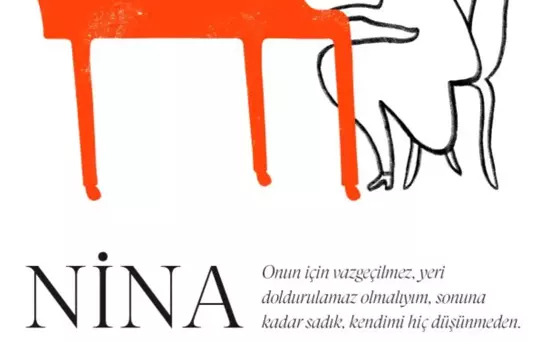 Sıradan insanlar, dev kasırgalar