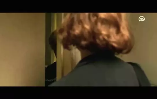 O Bölüm 2