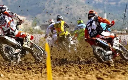 Avrupa Şampiyonası ile Dünya Kadınlar Şampiyonu belli oldu