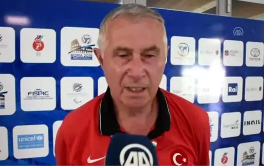 Sesi Görenler, Avrupa Şampiyonası'nda çifte hedef için sahaya çıkıyor