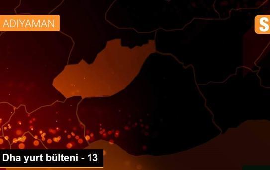 Dha yurt bülteni - 13