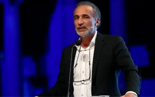 Tarık Ramazan hakkında görülen tecavüz davasına iki iddia daha eklendi