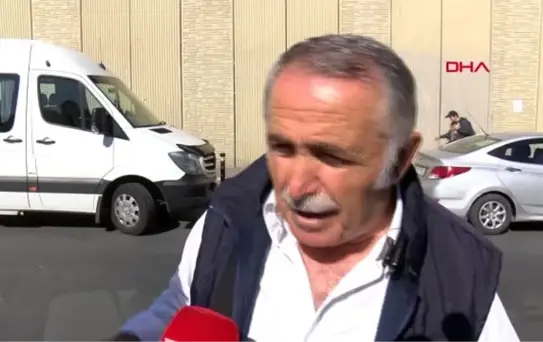 Tarım bakanlığı açıkladı; vatandaş tedirgin oldu