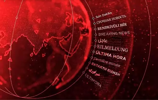 ABD-Türkiye anlaştı: Şam yönetimi; Suriye'de Kürdistan istemiyoruz, SDG; anlaşmayı kabul ediyoruz