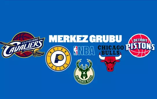 NBA’de yeni sezon hazırlıkları #2: Merkez grubu