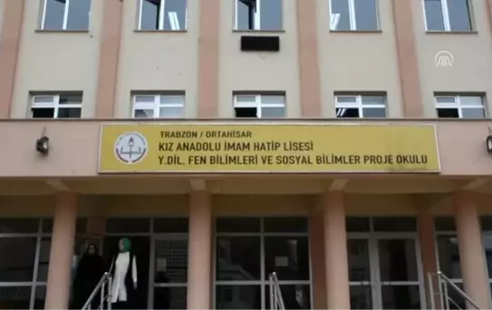 Şehit astsubay Tevfik Ayhan Gençleşen'in ismi kütüphanede yaşatılacak