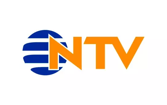 20 Ekim 2019 Ntv Yayın Akışı