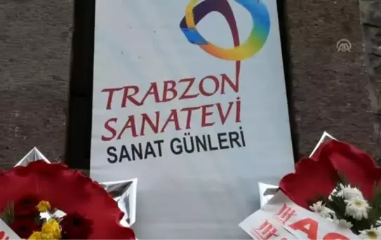 Gazeteci yazar Mollamehmetoğlu anıldı