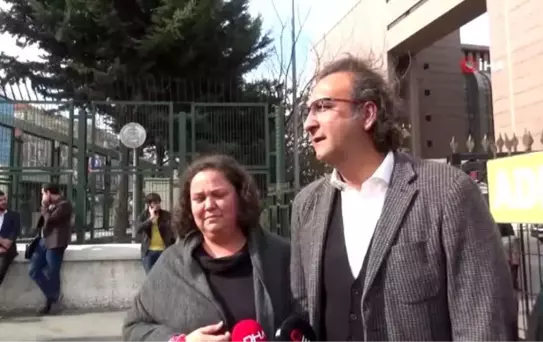 Alkollü araç kullanıp 1 kişinin ölümüne, 12 kişinin ise yaralanmasına neden olan şahıs hakim...