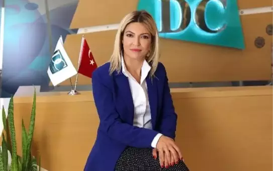 'Diyabet hastalarının 3'te 1'inde diyabetik ayak yarası var'