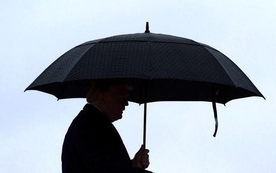 Trump'ın azil süreci: Bugün başlayacak süreçte hangi isimler ve başlıklar kilit konumda?