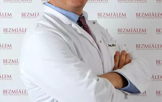 Akciğer Kanseri Farkındalık Günü