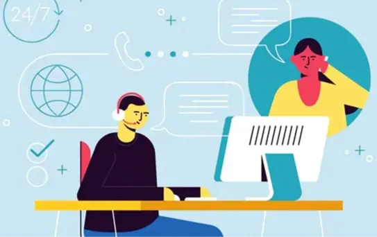 Evde podcast yapmanın 21 altın kuralı