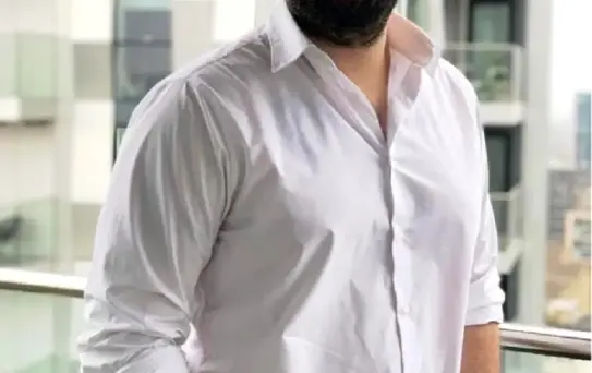 Türk iç mimardan dünyanın dört bir yanındaki 'Biz'leri bir araya getiren proje