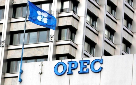 OPEC toplantısından önce piyasalarda belirsizlik hakim