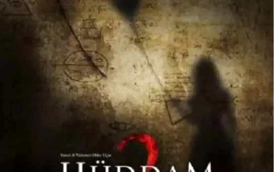 Laurel ile Hardy Filmi