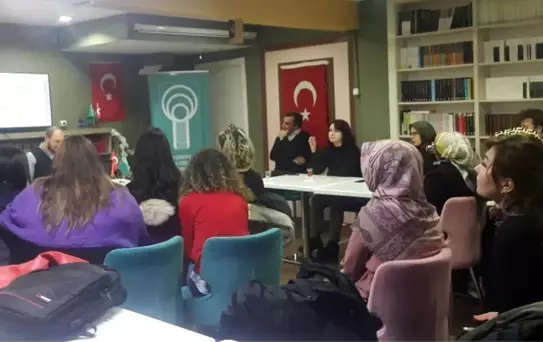 Atabetü'l-Hakayık'ın yeni nüshası bulundu