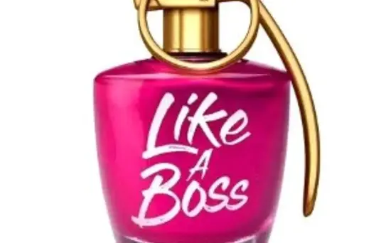 Like a Boss Filmi