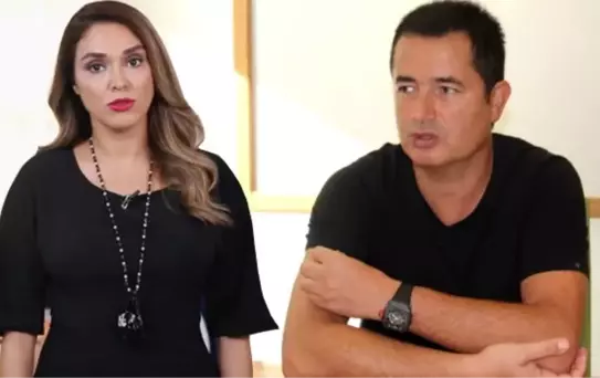 Format davasında yeni gelişme! Aynı yapımcı Yemekteyiz'e kaynanaları ekleyerek FOX'da yayınlatmaya başladı