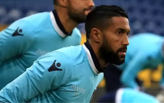 Gael Clichy, UEFA Avrupa Ligi'nde