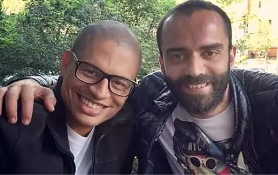 Semih Şentürk'ten Beykoz açıklaması