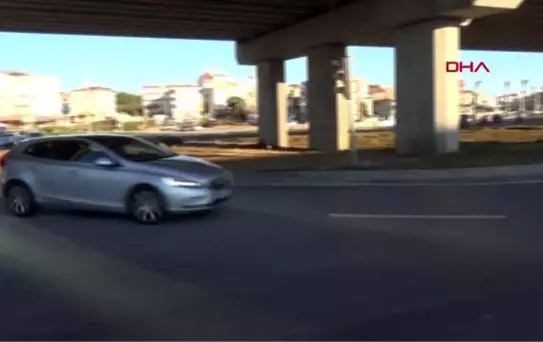 Antalya 4 kişinin öldüğü otomobil, kazadan 3 gün önce satışa çıkarılmış