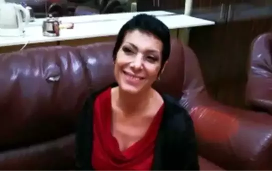 Kansere yakalanan ünlü şarkıcı Gülay Sezer'den müjdeli haber: Tedavi sonrası ilk konser