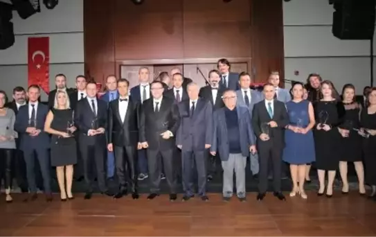 Oğuzhan Küçükoğlu: Otomotivde dünya markası olmak için adım atıyoruz