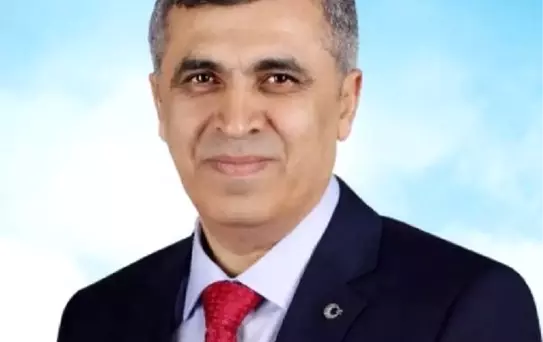 CHP'nin başkan adayı, Şehir Hatları'na atandı