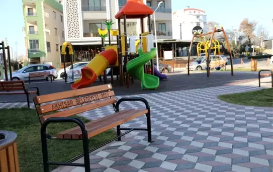 Afrin gazisinin ismi memleketinde yaşayacak